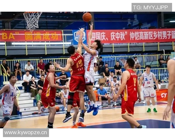 今日体育晚报：各项赛事收官之战精彩纷呈 明日赛事预测引关注