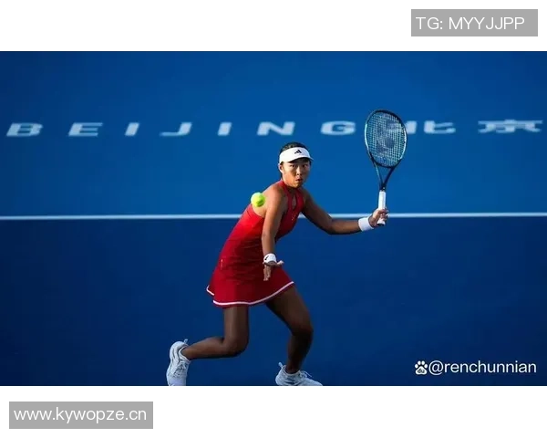 冷门赛事黑马潜力股分析 哪些队伍值得在新赛季爆冷惊艳表现